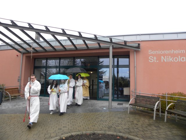 kirchenerffnung 2017 038